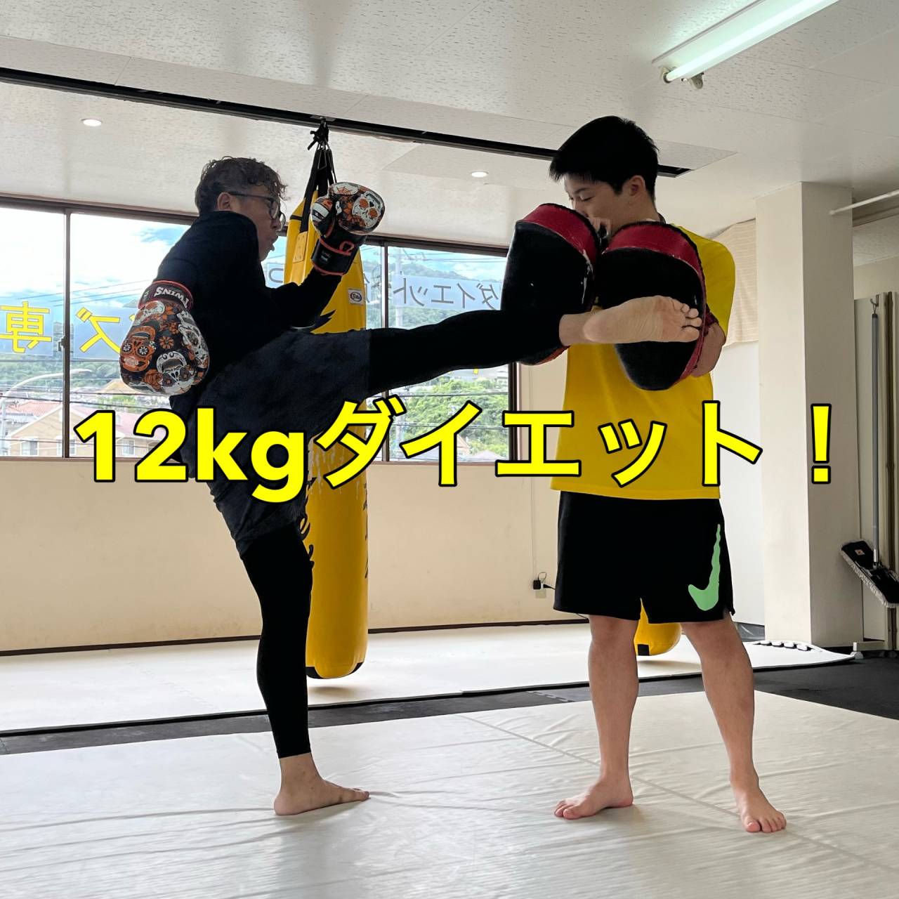 お客様の声　クリックでその他の画像へ