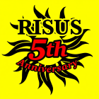 広島安佐南区のキックボクシングジム｜RISUS（リーゾス）おかげさまで５周年！